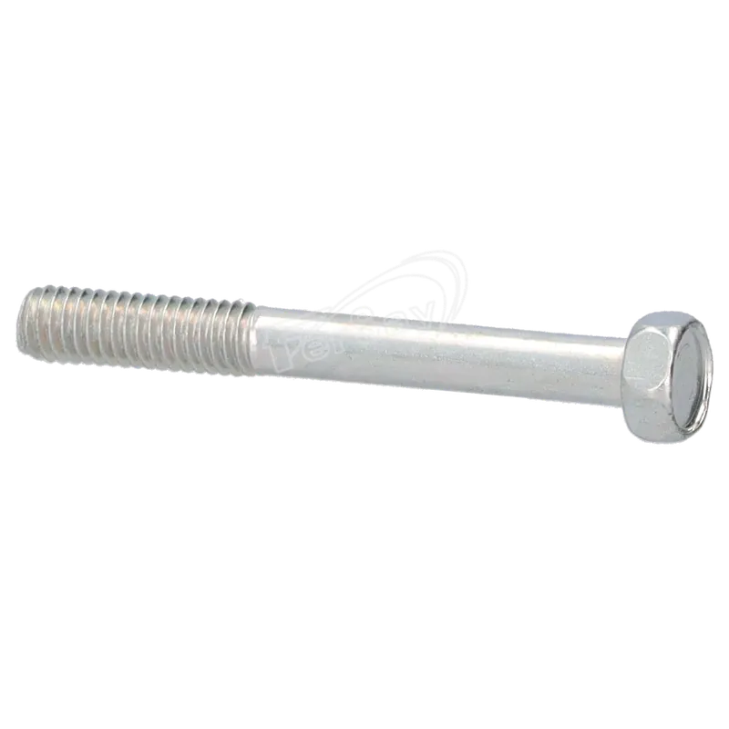 Marca Reconocida Tornillo motor ventilador secadora Hot Point C00087921