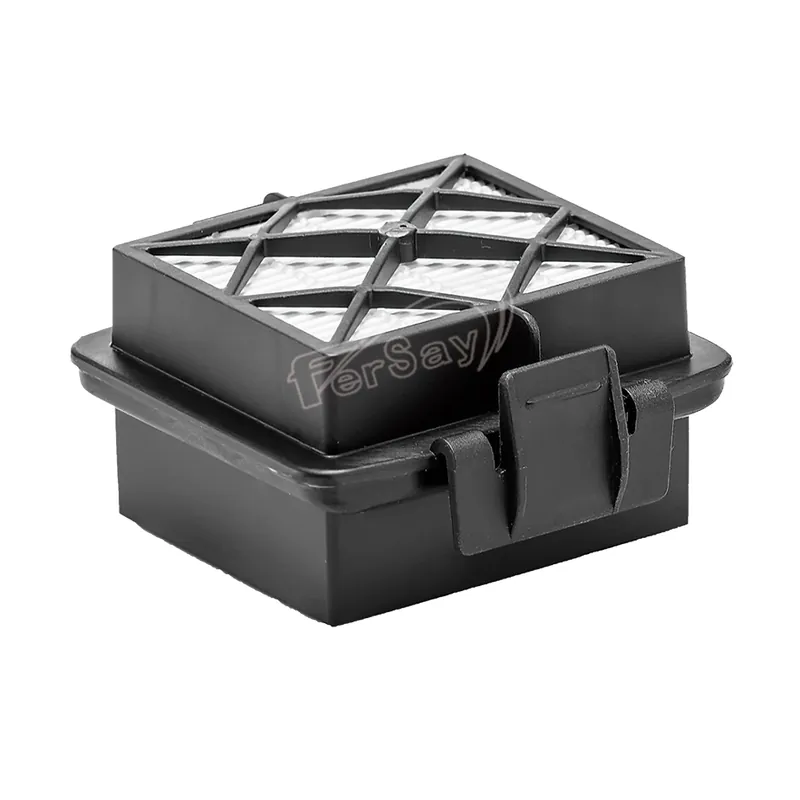 Rebajas Filtro escape de aire aspirador Karcher 2863-2400