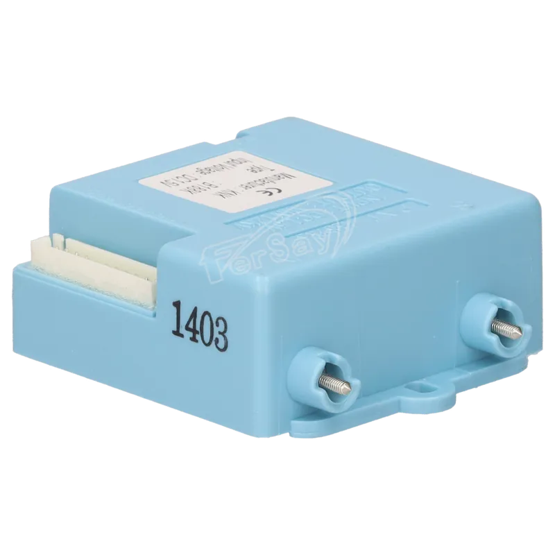 Modulo encendido calentador 61313604 Mejor Precio