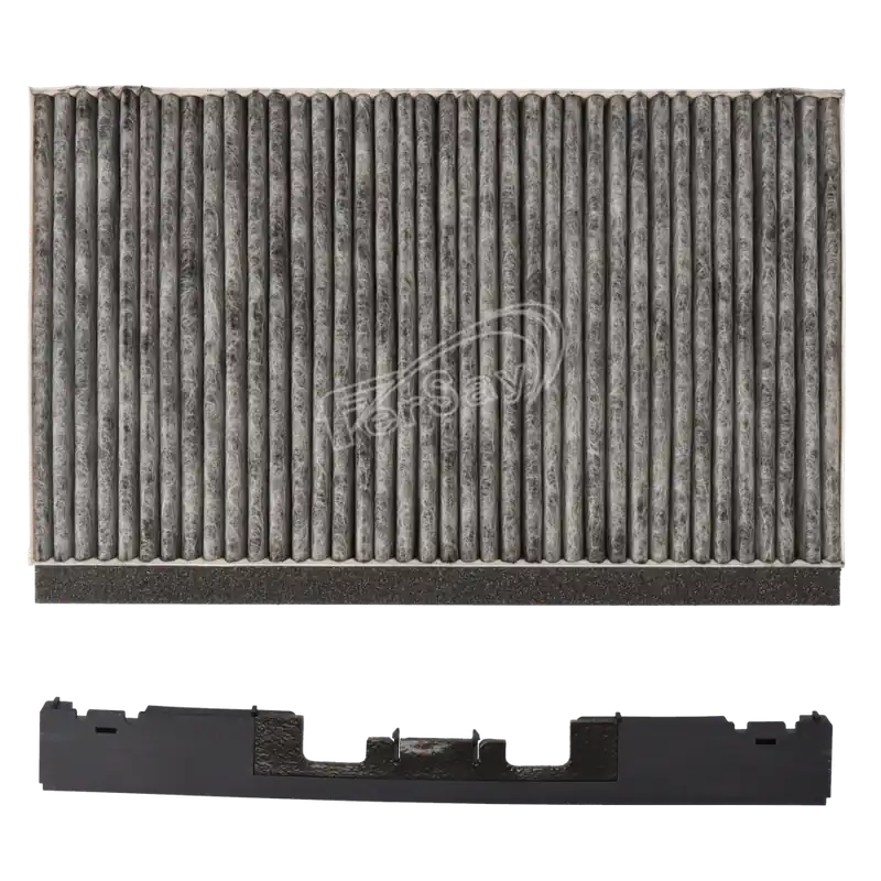 Últimas Unidades Filtro carbon campana Bosch 11026771