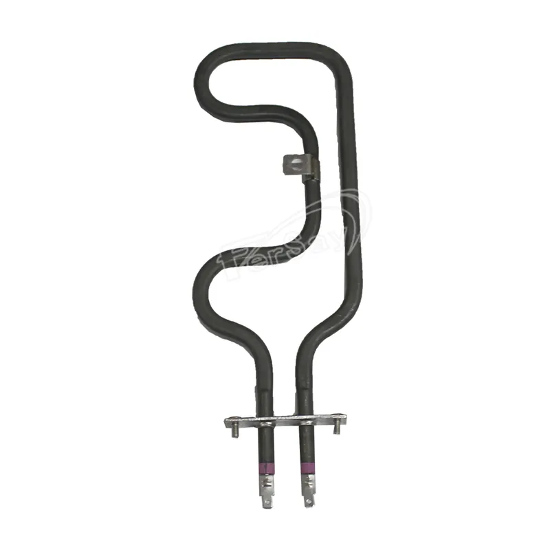 Resistencia grill 00484020 Disponible Ahora