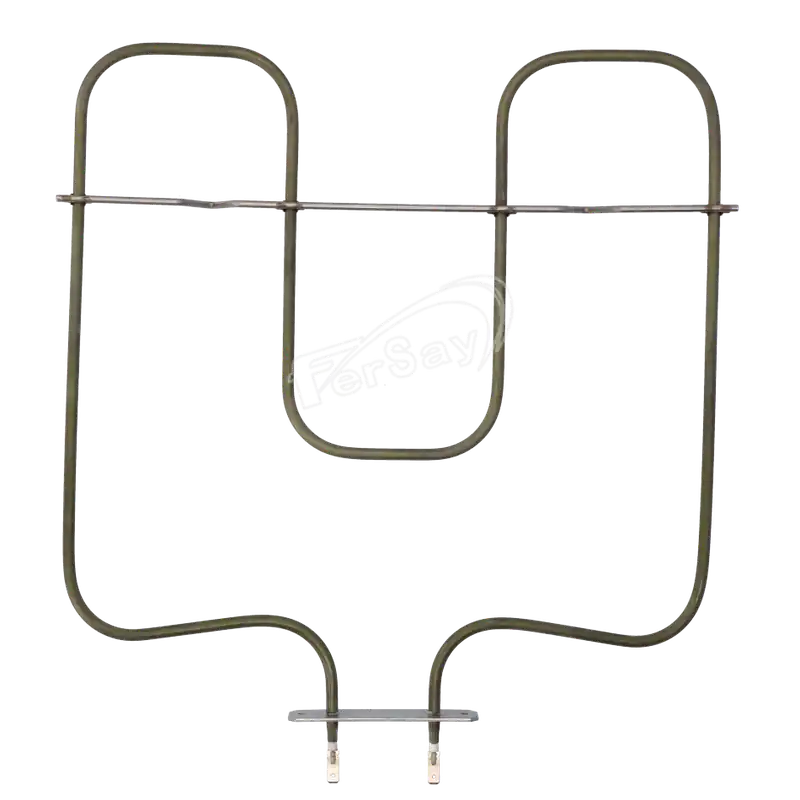 Precio De Fábrica Resistencia inferior horno 41024103 Candy