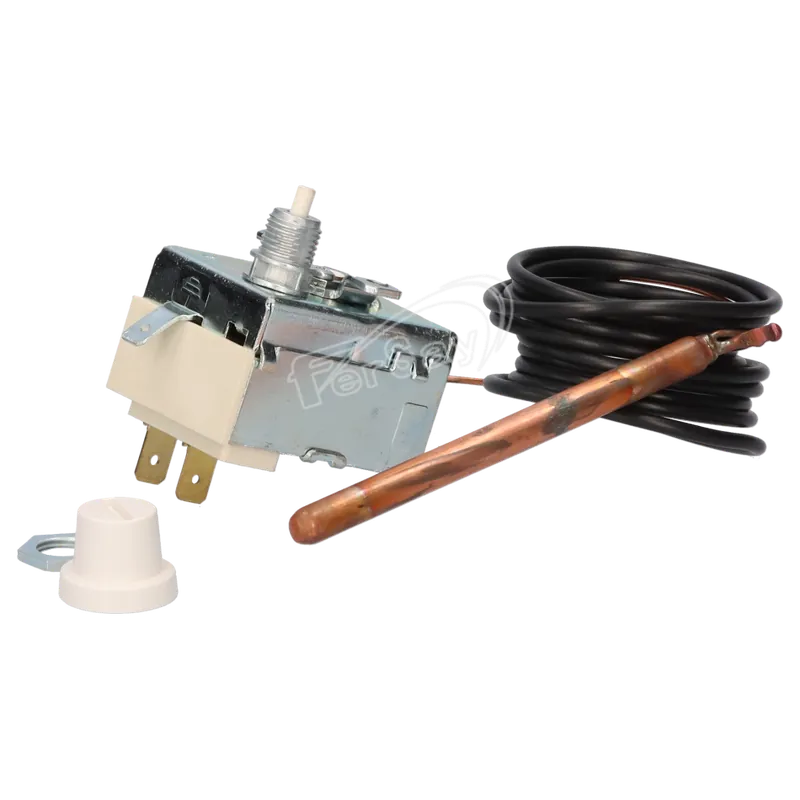 Ordena Ya Termostato limite 090 - 110 ferroli ls1