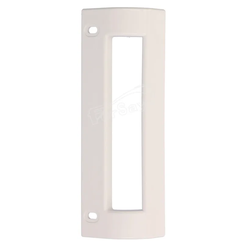 Ocasión Especial Tirador puerta frigorífico Balay F6212