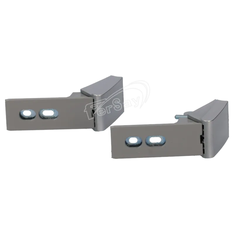 Bisagras tirador puerta frigorífico Liebherr 9590178 Imprescindible (Must-Have)