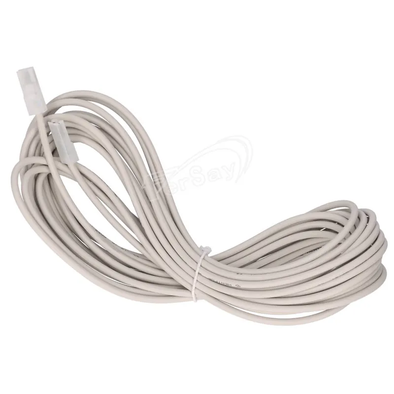 Compra Hoy Resistencia flexible silicona 8 metros 240 W