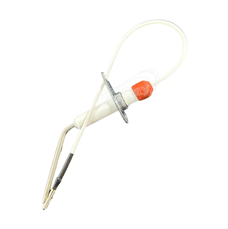 Electrodo immergas victrix 26 2i - victrix exa ionizacion Imprescindible (Must-Have)
