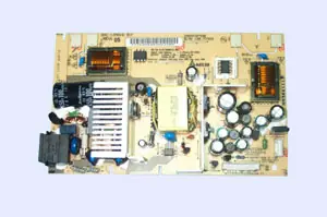 Inverter DAC12M018B1F 15" Phil Última Versión