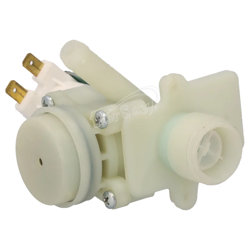 Descuento Electroválvula lavadora Zanussi ESF472