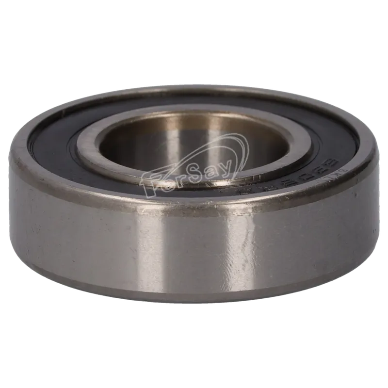 Marca Reconocida Rodamiento lavadora Whirlpool, Candy 6205