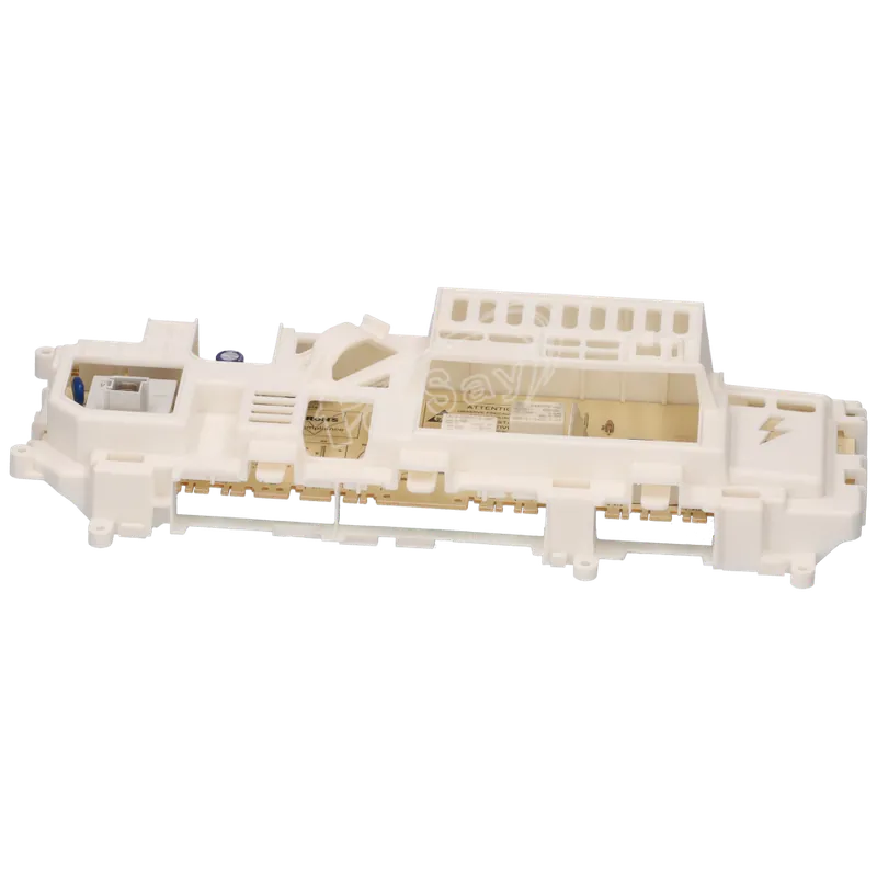 Ocasión Especial Modulo programador lavadora TE