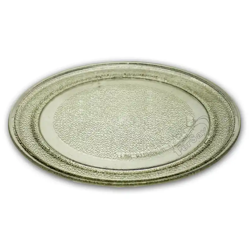 Barato Plato microondas Fagor 956010047