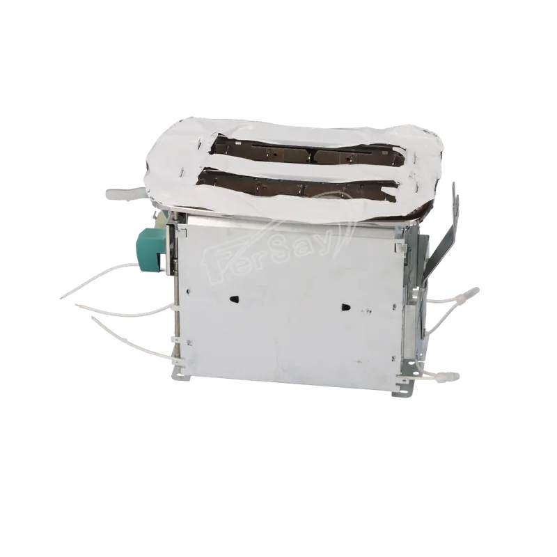 Bestseller Resistencia completa tostador Fersay, modelo FERSAY-T1015,