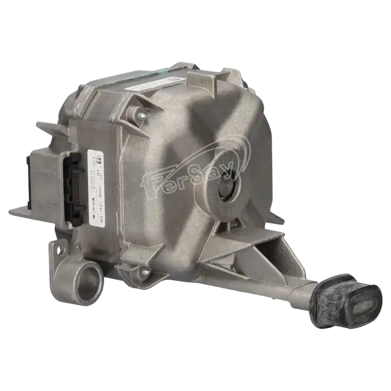 Venta Final Motor lavadora marca BEKO 2843120100