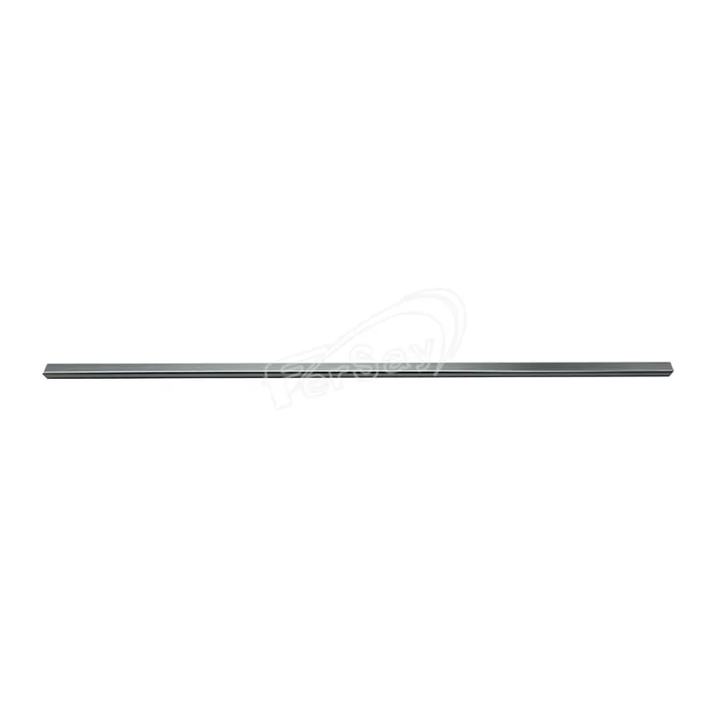 Bestseller Estante entre cajones verduras frigorifico BEKO 5704815900