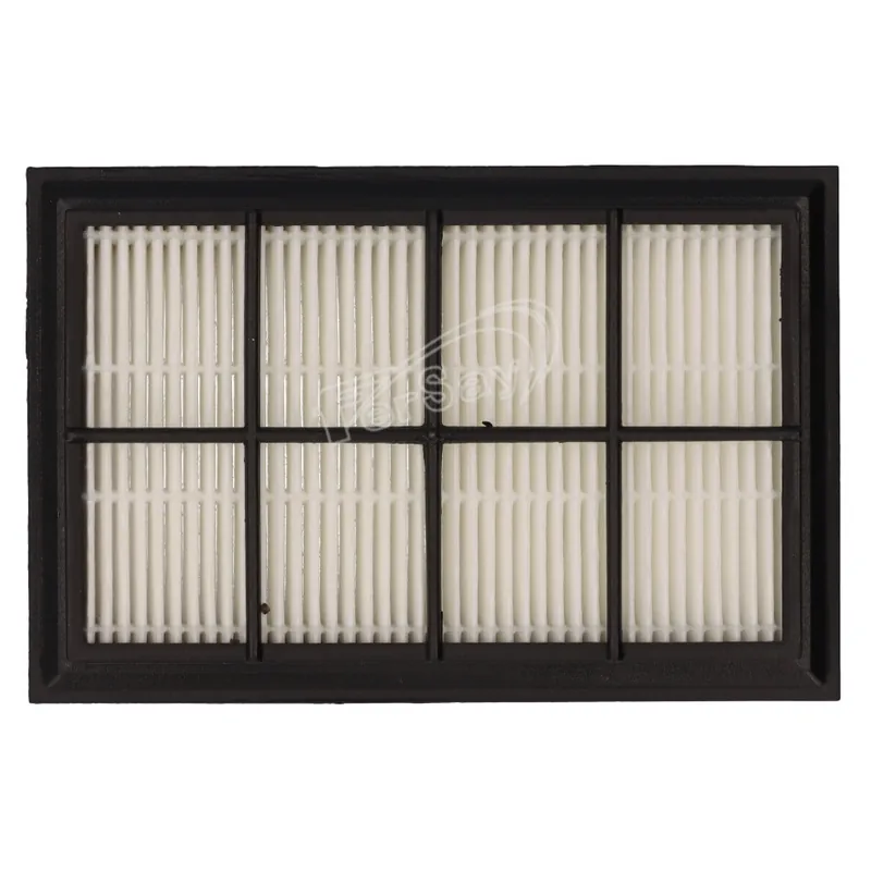 Gran Oferta Filtro Hepa aspirador Polti lavable PAEU0226