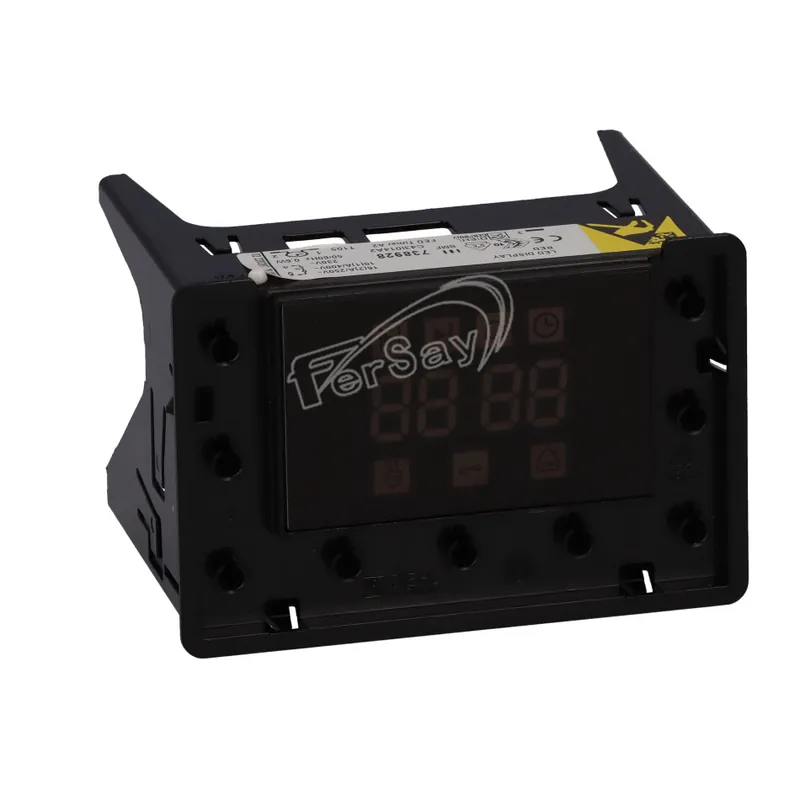 Ocasión Especial Reloj programador horno Fagor AS0001185
