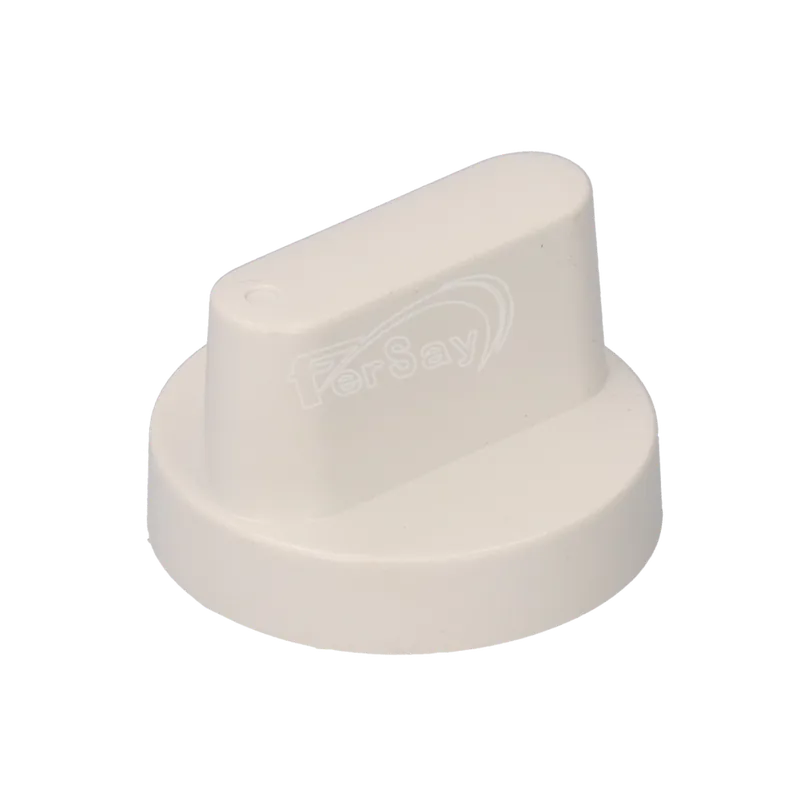 Oferta Limitada Mando agua calentador Edesa CA0339100