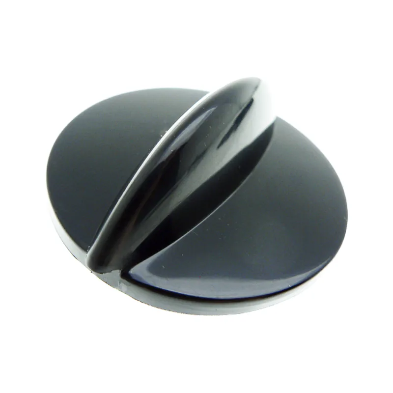 Promoción Mandos de microondas Edesa modelo CMIJ00046