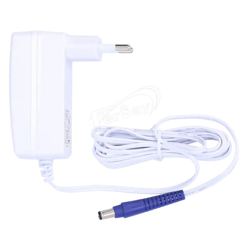 Precio Rebajado Cargador original para aspirador Rowenta RH9057WO-9A0 Air force 360 .