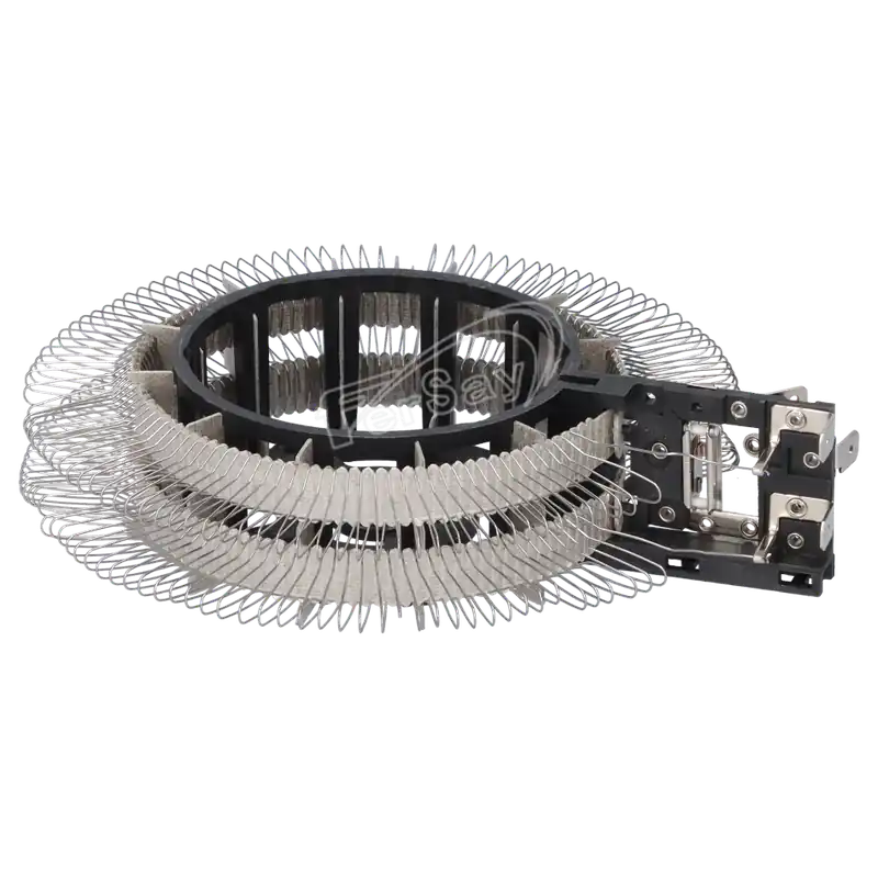 Compra Ahora Resistencia calefactor Rowenta