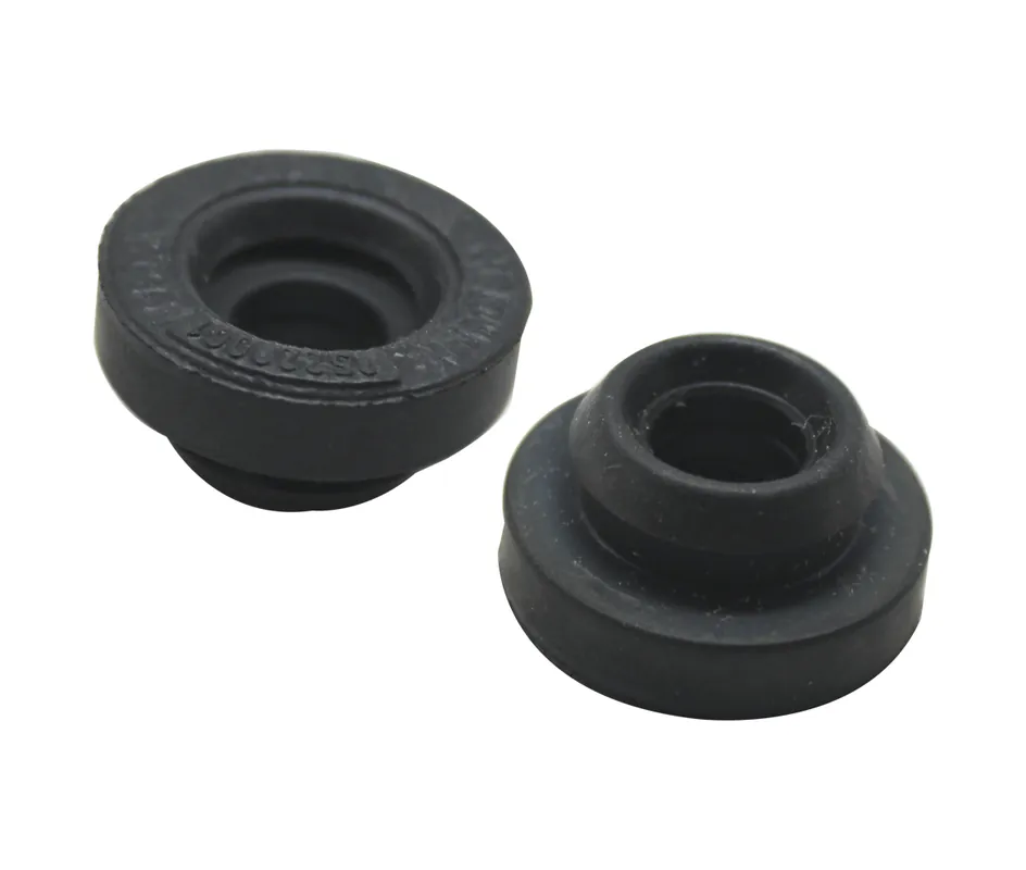 Junta sensor lavavajillas Miele G 643 SCVI PLUS Novedad