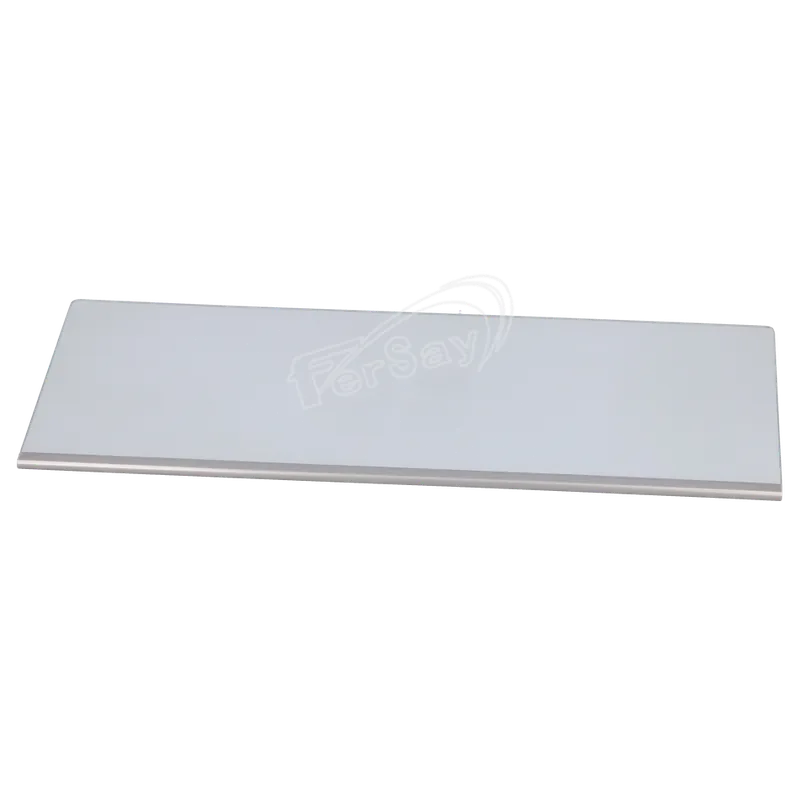 Balda superior frigorifico Oferta