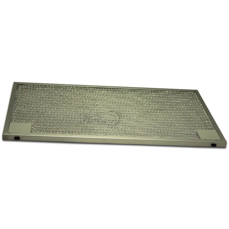 Ordena Ya Filtro decorativo Fijo campana Teka modelo CNL 961 61874522