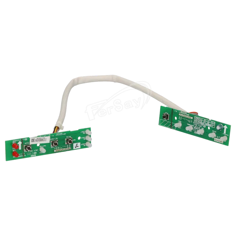 Últimas Unidades PLACA LED 81785473