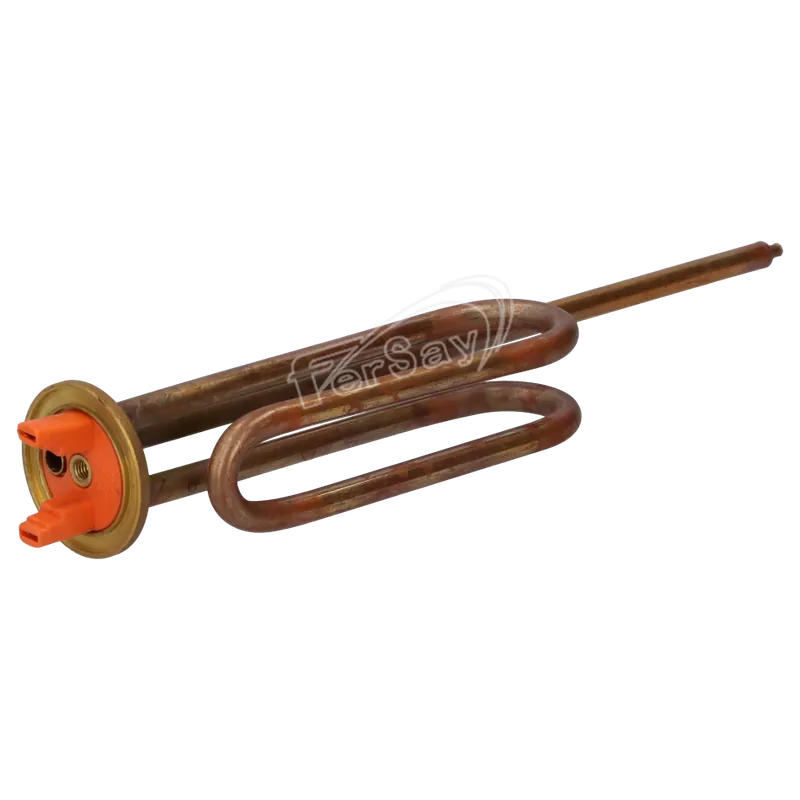 Oferta Especial Resistencia termo V46210800-A