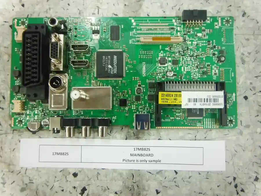 Modulo televisor Vestel 23160507 Precio Bajo