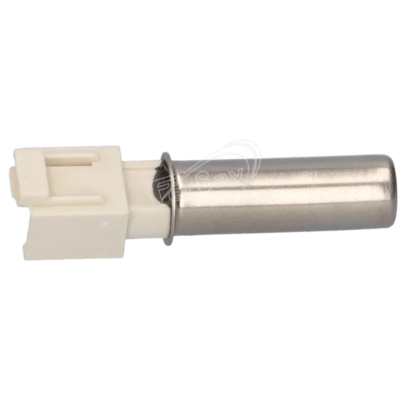 Descuento Sensor temperatura Vestel 32003597