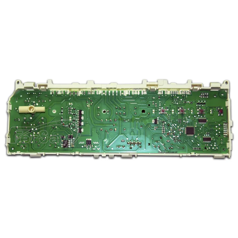 Comprar En Línea Modulo electronico lavadora Vestel 20780112