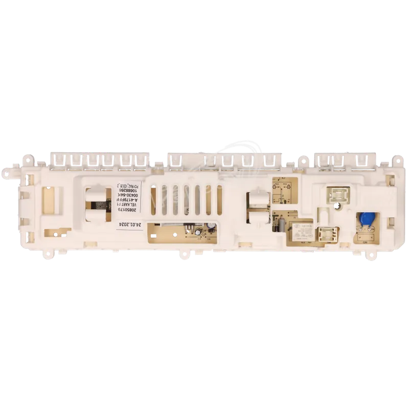 Compra Ahora Modulo electronico lavadora Vestel 20850179