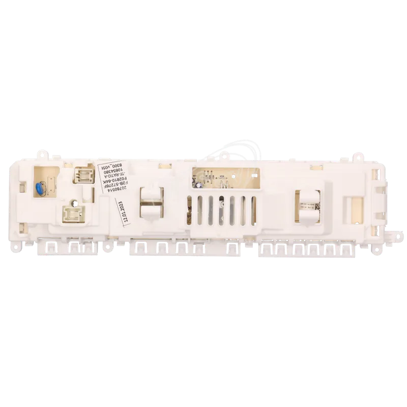 Modulo electronico lavadora Vestel 20760514 Oferta