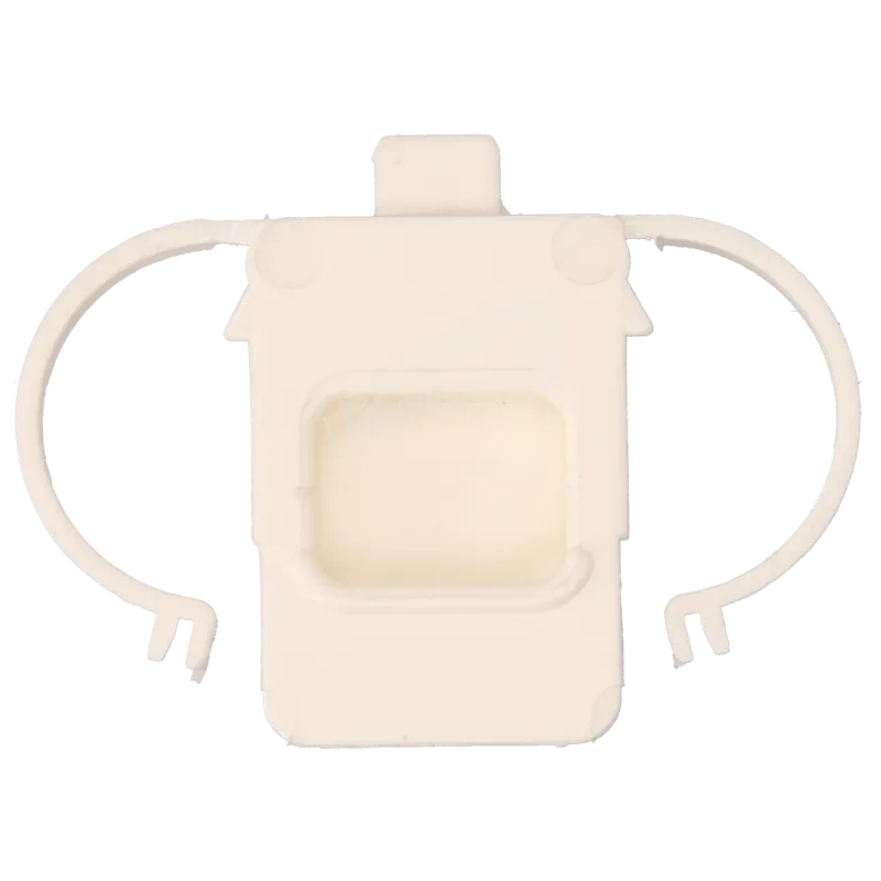 Oferta Gancho campana indesit 481953538138