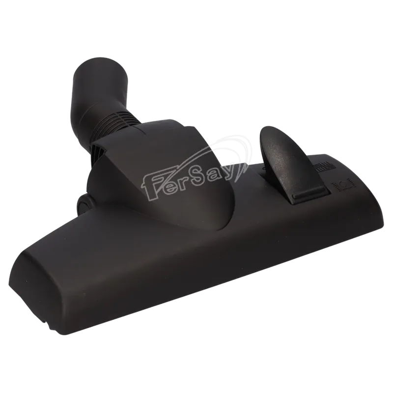 Cepillo aspirador Dirt Devil M7070 Liquidación