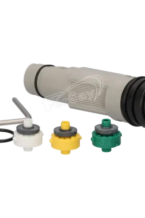 A Buen Precio Obturador calefaccion sanitario caldera Ariston 65104317