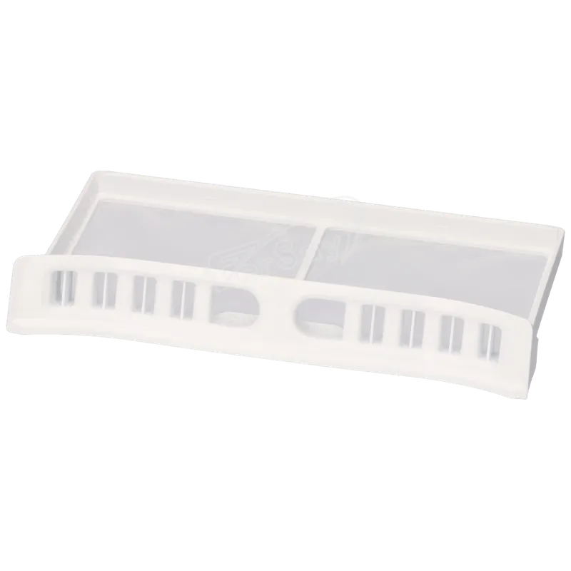 Precio De Oferta filtro pelusas Secadora WT44C101EE-01