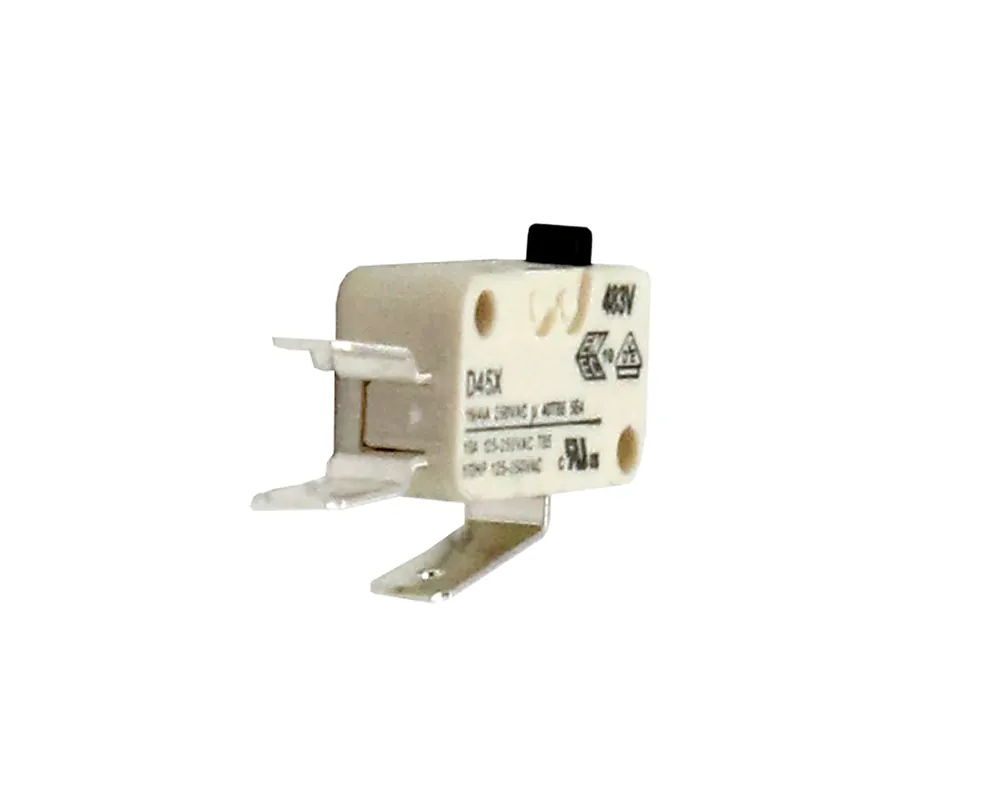 Interruptor lavadora Siemens Oferta De Temporada