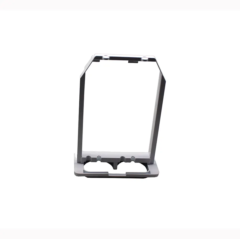 Directo De Fábrica Marco congelador frigorifico Bosch KDN46VW20/01591