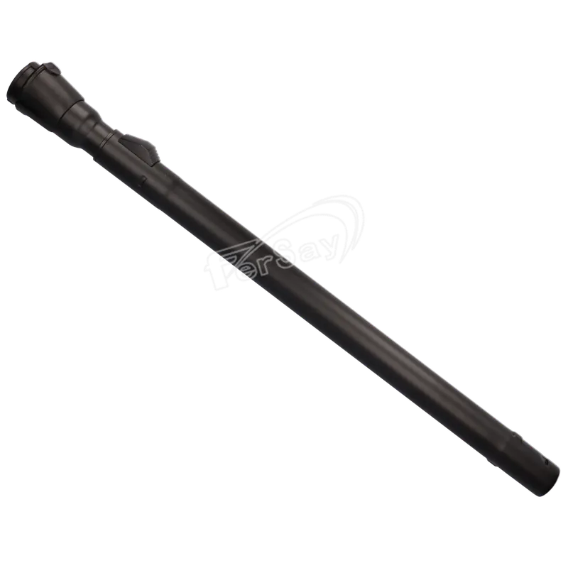 Tubo aspirador 572634 Oferta Limitada