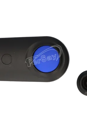 Válvula central olla presión Fissler Vitaquick. Oferta De Temporada