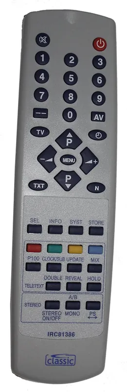 Oferta Telemando beko, LG RC643740