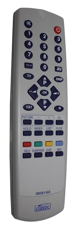 Telemando Schenider RC200/202, Envío Exprés
