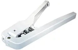 A Buen Precio Crimpeadora plastico CONECT. T
