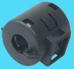 Precio De Fábrica Ferrita de 11,5mm. E-CF5