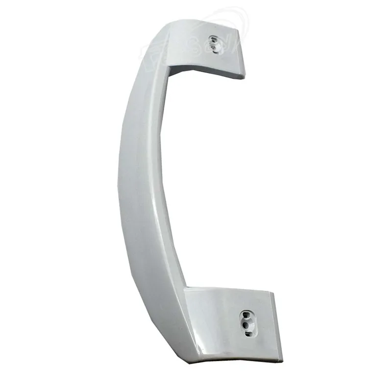 Tirador puerta frigorifico Smeg 4250630110 Precio Rebajado