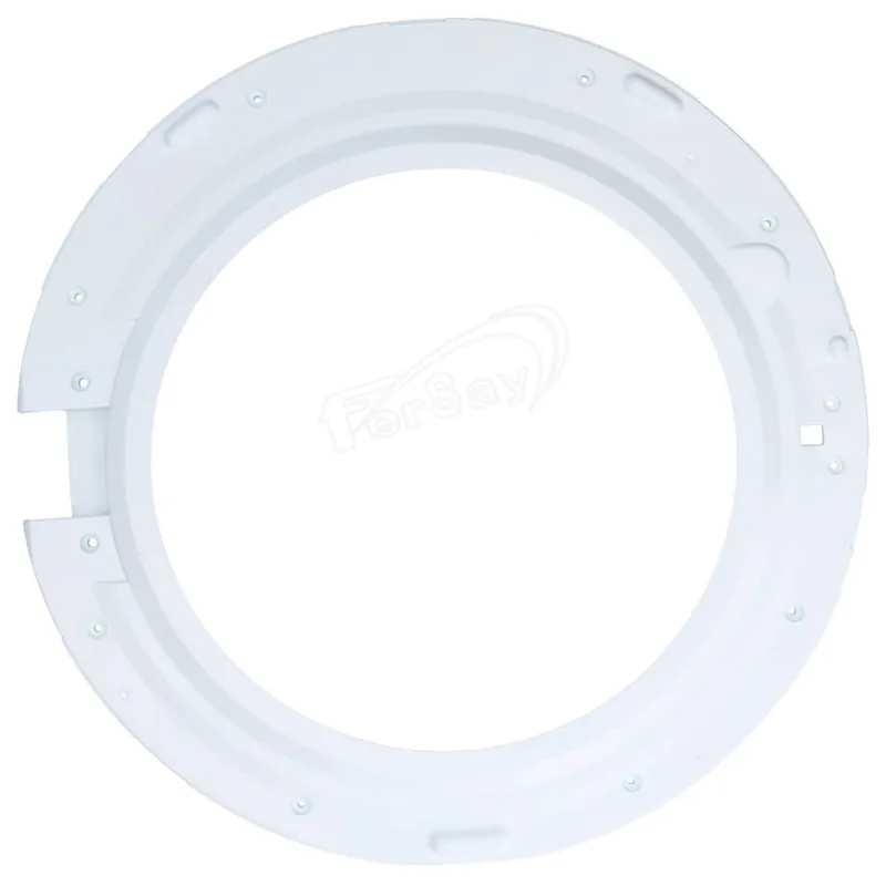 Venta Final Aro interior lavadora Vestel 42023883