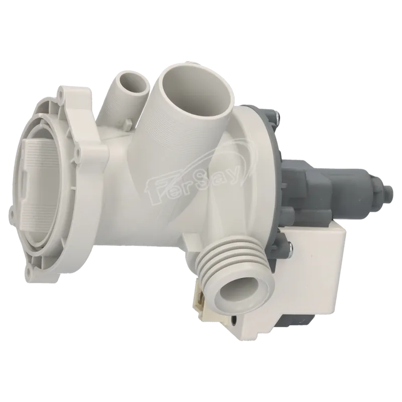 Oferta Limitada Bomba lavadora Hanyu B20 6A2